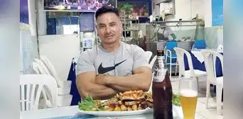 Secuestros aumentan y aún no hay pistas de dueño de cevichería Secuestros aumentan y aún no hay pistas de dueño de cevichería