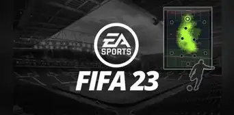 FIFA 23 podrá disfrutarse por una fracción de su precio a partir del 16 de mayo