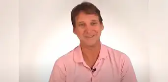 Christian Thorsen: “Si me voy, me estoy despidiendo de esta manera tan bonita de la gente”