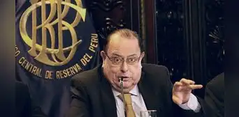 BCRP: inflación se regularizaría en febrero de 2024