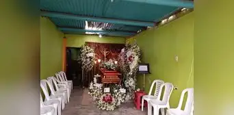 La Libertad: denuncian mala atención  de pacientes por dengue