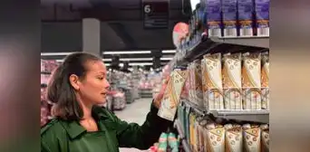Tetra Pak y La República se unen para presentar los aportes de la industria de alimentos y bebidas a la sostenibilidad Tetra Pak y La República se unen para presentar los aportes de la industria de alimentos y bebidas a la sostenibilidad