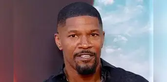 Se preparan para lo peor: familiares de Jamie Foxx aseguran que salud del actor ha empeorado Se preparan para lo peor: familiares de Jamie Foxx aseguran que salud del actor ha empeorado