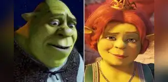 "Shrek 5" sin Fiona: ¿por qué Cameron Díaz no aceptaría volver para la película del ogro?