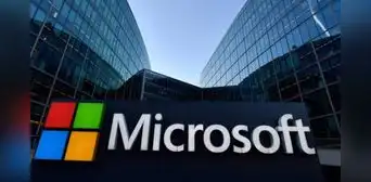 Microsoft a punto de recibir luz verde en Europa para la compra de Activision-Blizzard Microsoft a punto de recibir luz verde en Europa para la compra de Activision-Blizzard