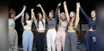 BABYMONSTER ya tiene integrantes oficiales: ¿quiénes debutarán en el nuevo grupo k-pop de YG? BABYMONSTER ya tiene integrantes oficiales: ¿quiénes debutarán en el nuevo grupo k-pop de YG?