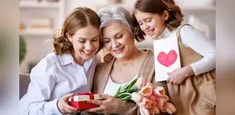 Mensajes cortos por el Día de la Madre: ideas originales y palabras de afecto para dedicar