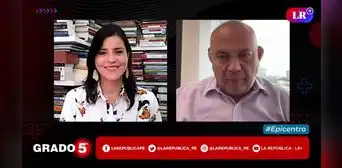 Roberto Pereira: "Es deficiente y peligroso que se haya optado por la tesis de delito continuado"
