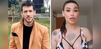 Jean Paul Santamaría evalúa demandar a Angie Jibaja por alimentos, revela su abogada Jean Paul Santamaría evalúa demandar a Angie Jibaja por alimentos, revela su abogada