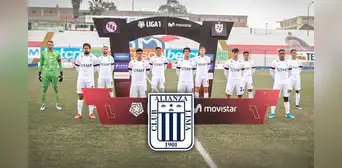 ¿Quiénes son los jóvenes jugadores que Alianza compró de la San Martin y qué fue de ellos? ¿Quiénes son los jóvenes jugadores que Alianza compró de la San Martin y qué fue de ellos?