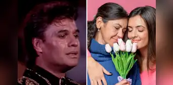 Canciones por el Día de la Madre: ¿cuáles son las más bonitas composiciones para dedicar a mamá? Canciones por el Día de la Madre: ¿cuáles son las más bonitas composiciones para dedicar a mamá?