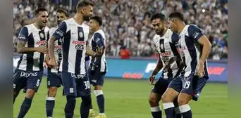 ¿En cuántas fechas más puede Alianza Lima proclamarse ganador del Torneo Apertura?