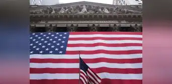 Inflación de Estados Unidos cerraría el 2023 hasta en 3,77%, prevé Credicorp Capital Inflación de Estados Unidos cerraría el 2023 hasta en 3,77%, prevé Credicorp Capital