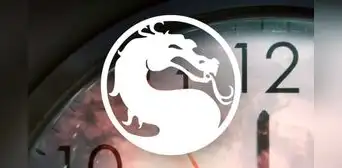El nuevo Mortal Kombat será un reboot que reiniciaría el universo de la saga