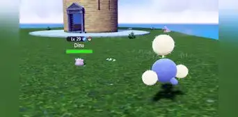 Fue un pokémon olvidado por décadas, pero ahora triunfa en el competitivo de Escarlata y Púrpura Fue un pokémon olvidado por décadas, pero ahora triunfa en el competitivo de Escarlata y Púrpura