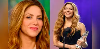 Shakira estrenará "Acróstico": ¿de qué trataría la letra de su nueva canción?