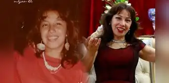 Princesita Mily: ¿cuál es su estado de salud y cómo apoyar a la exintegrante de Pintura Roja? Princesita Mily: ¿cuál es su estado de salud y cómo apoyar a la exintegrante de Pintura Roja?