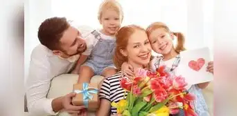 Día de la Madre 2023 en Colombia: ¿En qué día se festeja y por qué existen dos fechas distintas?