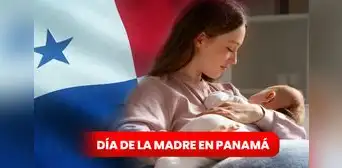 ¿Cuándo es el Día de las Madres en Panamá y cuál es el origen de su fecha? ¿Cuándo es el Día de las Madres en Panamá y cuál es el origen de su fecha?