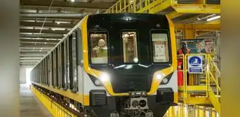 Cerrarán tramo de la av. Faucett: ¿cómo llegar al aeropuerto por rutas alternas? Cerrarán tramo de la av. Faucett: ¿cómo llegar al aeropuerto por rutas alternas?