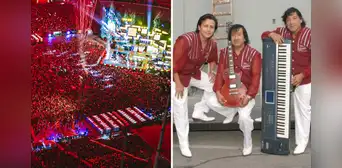 Día de la Madre: realizarán concierto gratis en Comas con Grupo Guinda y más