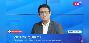 Un dólar a la baja hace que el precio de la vivienda sea más competitiva Un dólar a la baja hace que el precio de la vivienda sea más competitiva