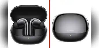 Xiaomi lanza los Buds 4 Pro para Latinoamérica: características y precio de los audífonos