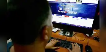 Ofrecen S/150.000 por delincuentes que causaron la muerte de bebé de 11 meses en Loreto Ofrecen S/150.000 por delincuentes que causaron la muerte de bebé de 11 meses en Loreto