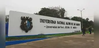Rectora de UNMSM anuncia sede en Chilca y Chancay: ¿cuándo empezará la expansión?