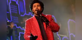 The Weeknd anuncia álbum de despedida: “Me estoy preparando para cerrar el capítulo” The Weeknd anuncia álbum de despedida: “Me estoy preparando para cerrar el capítulo”