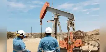 Advierten lobbies para desestabilizar a Petroperú Advierten lobbies para desestabilizar a Petroperú