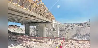 Arequipa: Rohel Sánchez anuncia inicio de 49 obras Arequipa: Rohel Sánchez anuncia inicio de 49 obras
