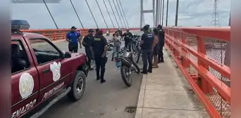 Bebé de 11 meses muere tras ser acuchillado durante asalto en Iquitos Bebé de 11 meses muere tras ser acuchillado durante asalto en Iquitos