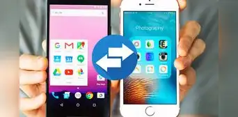 ¿Cómo pasar todos tus datos de un teléfono Android a otro sin importar la marca? ¿Cómo pasar todos tus datos de un teléfono Android a otro sin importar la marca?