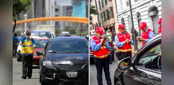 MTC: ¿qué dice el nuevo decreto supremo que modifica el reglamento de la ATU? MTC: ¿qué dice el nuevo decreto supremo que modifica el reglamento de la ATU?