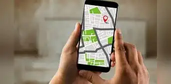¿Cómo localizar o rastrear mi celular perdido o robado con Gmail?