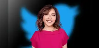 Linda Yaccarino se convierte en la nuevo CEO de Twitter: reemplazará a Elon Musk