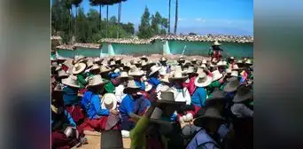 Cajamarca es la región más pobre del Perú, según INEI