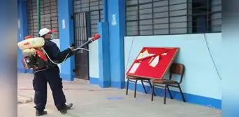 ¿Habrá clases en regiones con incremento de casos de dengue? ¿Habrá clases en regiones con incremento de casos de dengue?