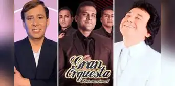 Día de la Madre 2023: ¿qué conciertos y eventos GRATIS habrá HOY, 14 de mayo?