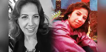 Muere la Princesita Mily, cantante peruana y exintegrante de Pintura Roja, a los 57 años
