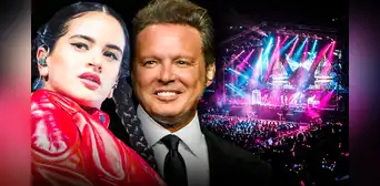¿Por qué algunos artistas internacionales excluyeron al Perú de sus giras? Productores lo revelan