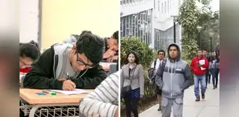 ¿Qué carreras en Perú te permitirían recibir un sueldo mayor a S/2.000? ¿Qué carreras en Perú te permitirían recibir un sueldo mayor a S/2.000?