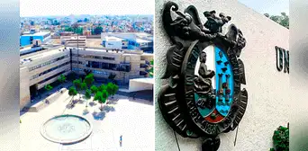 UNMSM implementará nuevas carreras profesionales: ¿cuáles son?