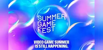 Summer Game Fest 2023 desplaza al E3: PlayStation, Xbox y Steam asisten, pero no Nintendo