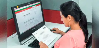Propuesta legislativa busca crear la primera universidad virtual pública del Perú Propuesta legislativa busca crear la primera universidad virtual pública del Perú