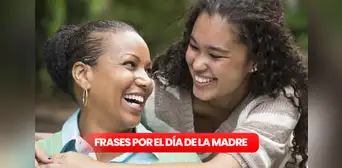 ¡Feliz Día de la Madre en Colombia! Frases y palabras para felicitar este domingo 14 de mayo