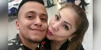 Marisol Ramírez: ¿Quién es su hijo York Núñez y a qué se dedica dentro de La Magia del Norte?
