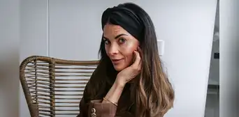Fiorella Rodríguez sobre la carrera que retomó a los 38 años: “Me gustaría ejercer la Psicología Forense”