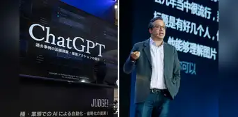 ¿Quién es Gary Marcus, profesor que llamaron 'loco' por su postura sobre IA en 2022? Su predicción era cierta ¿Quién es Gary Marcus, profesor que llamaron 'loco' por su postura sobre IA en 2022? Su predicción era cierta